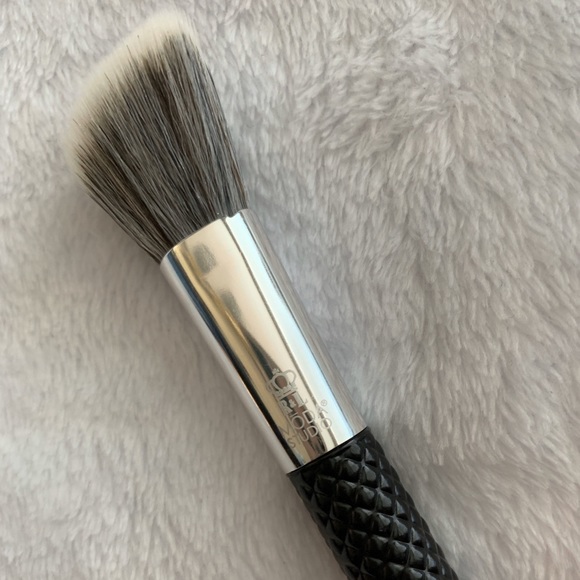 Moda Studio Contour Brush - Picture 2 of 2